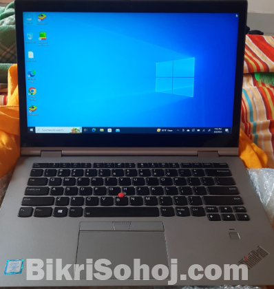 Lenovo